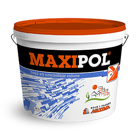 MAXIPOL