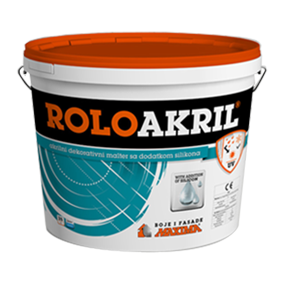 ROLOAKRIL